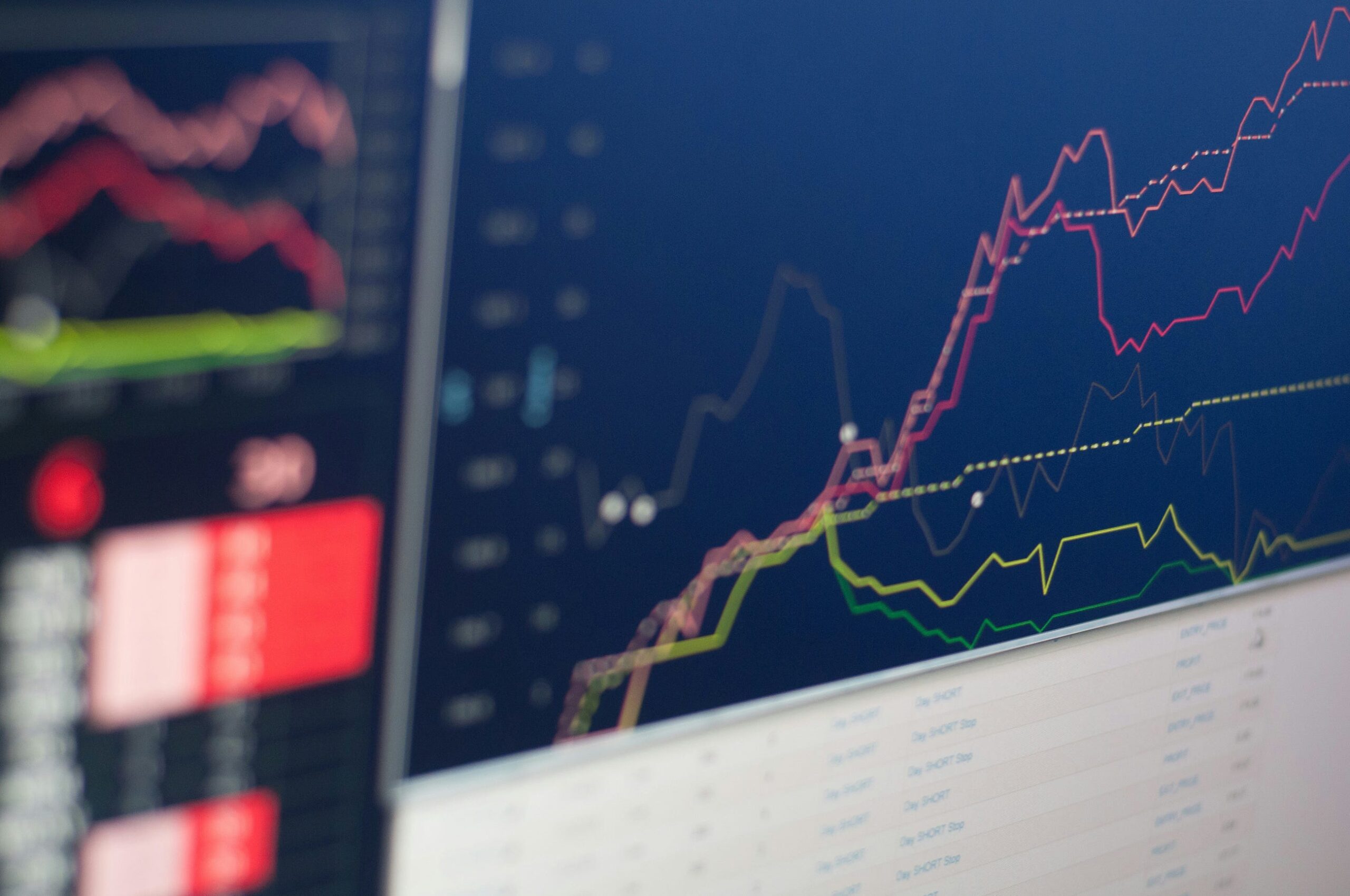 How Crypto Indices Work: 4 Ways to Weight the Market