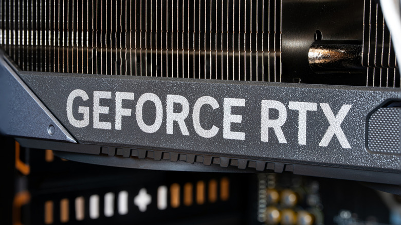 How much VRAM should you look for in a graphics card?
