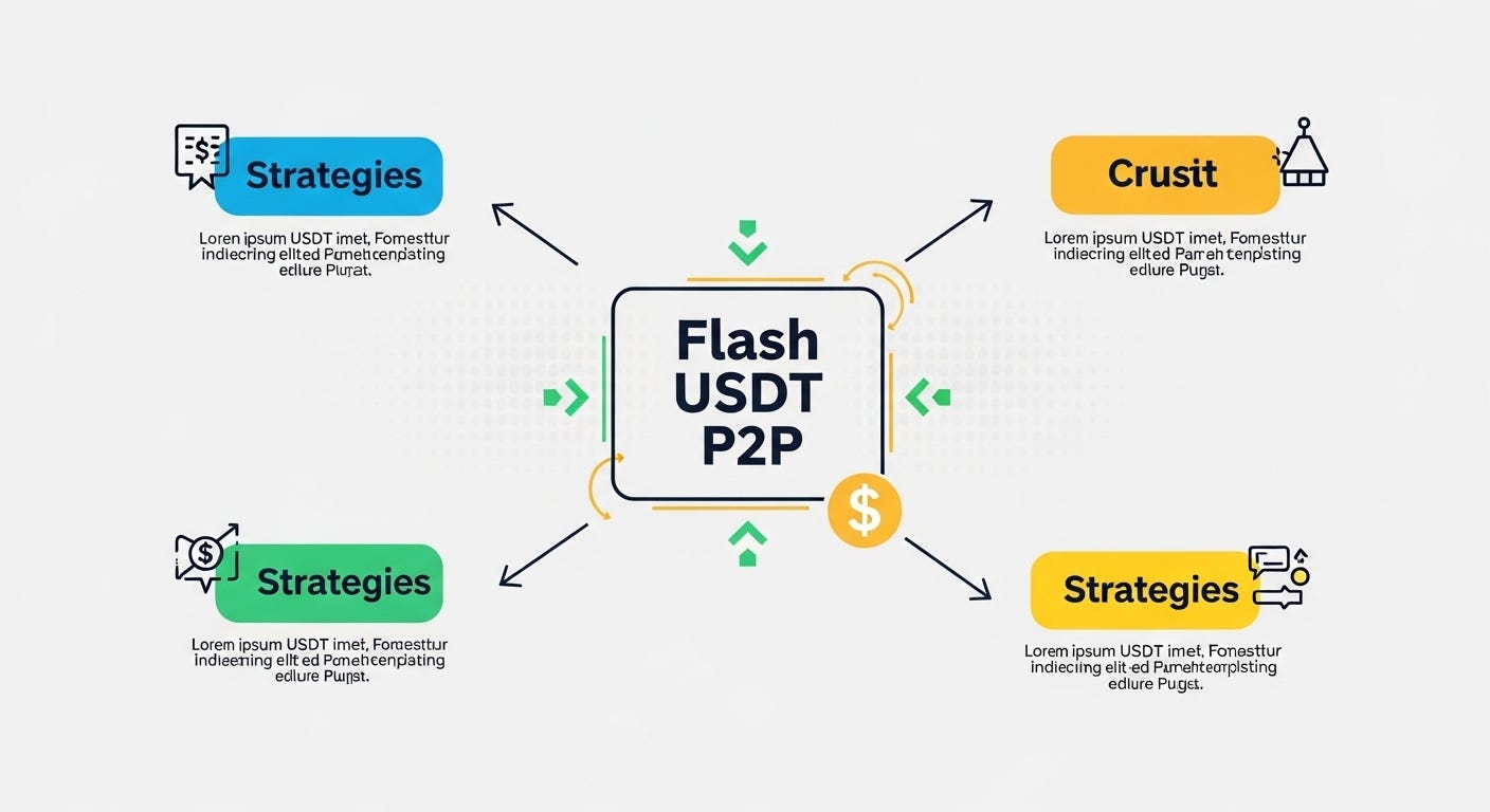 How To Create Flash USDT For Trust Wallet That Will Last For 90 Days, Also For Trading And Gambling