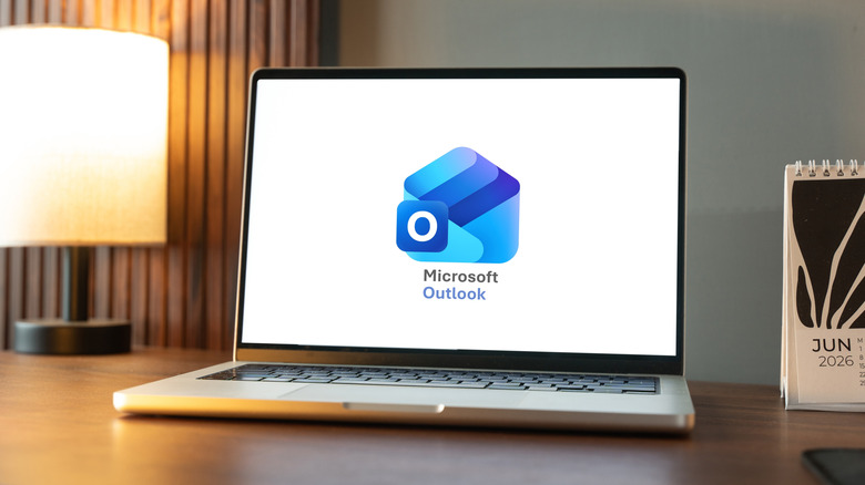 How to fix Outlook’s “Your message can’t be displayed right now” error