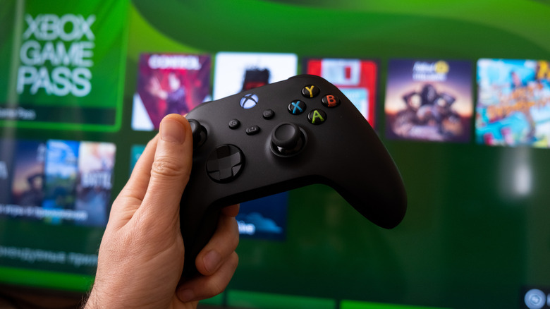 How to get your money’s worth from Xbox Game Pass Ultimate
