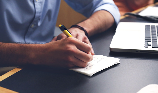 How to Start Content Writing: A Beginner’s Guide to Building Skills and Earning Money Online