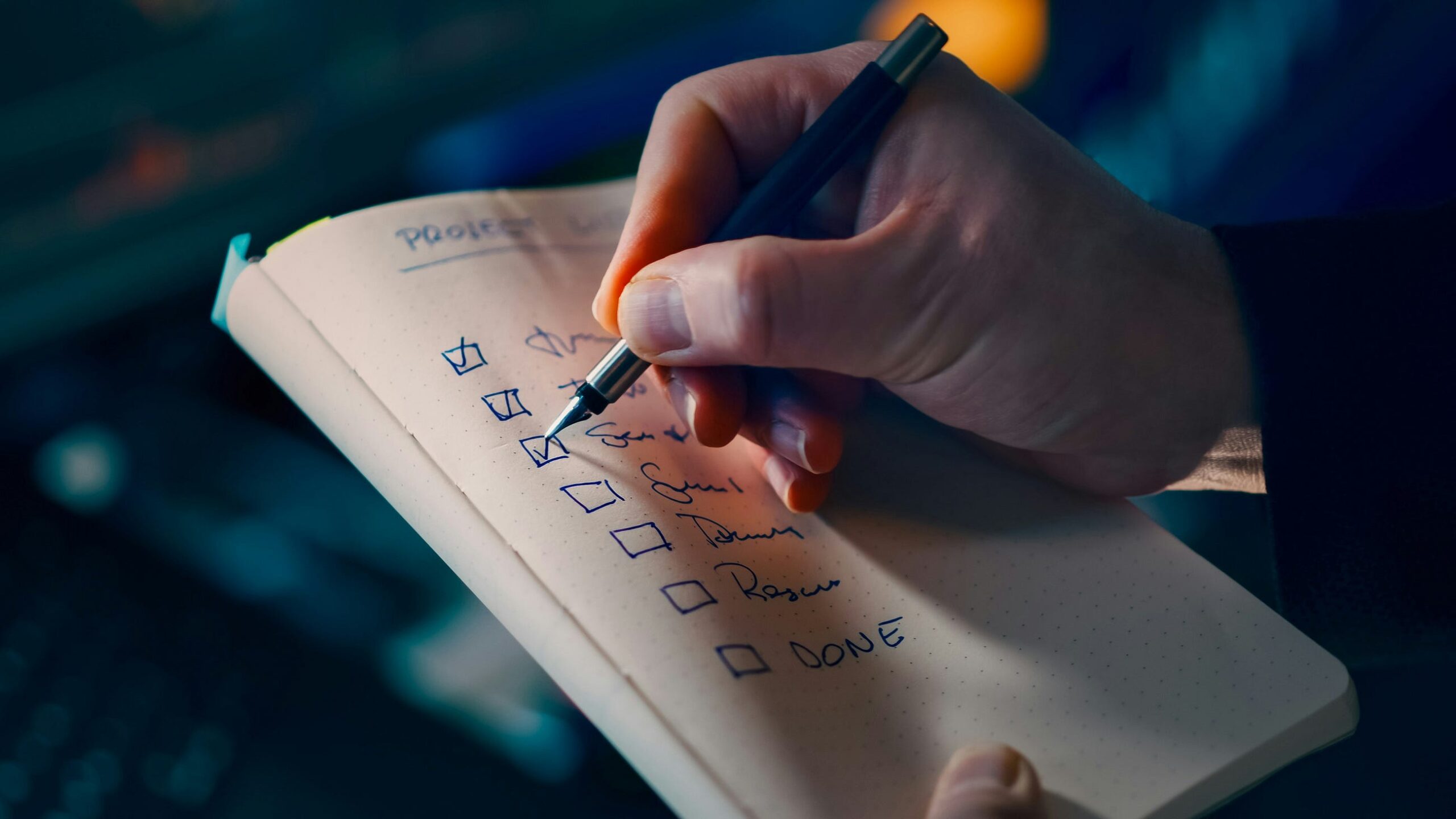 How to Verify Legitimate Crypto Projects: A Practical Due Diligence Checklist