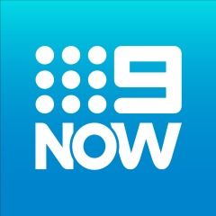 How to watch Roosters vs Sharks: FREE streams, TV channels for NRL Semi-Final 2026