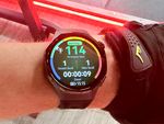 Huawei Watch GT 7 Pro im Test: Der Sport-Champion mit dem Mega-Akku