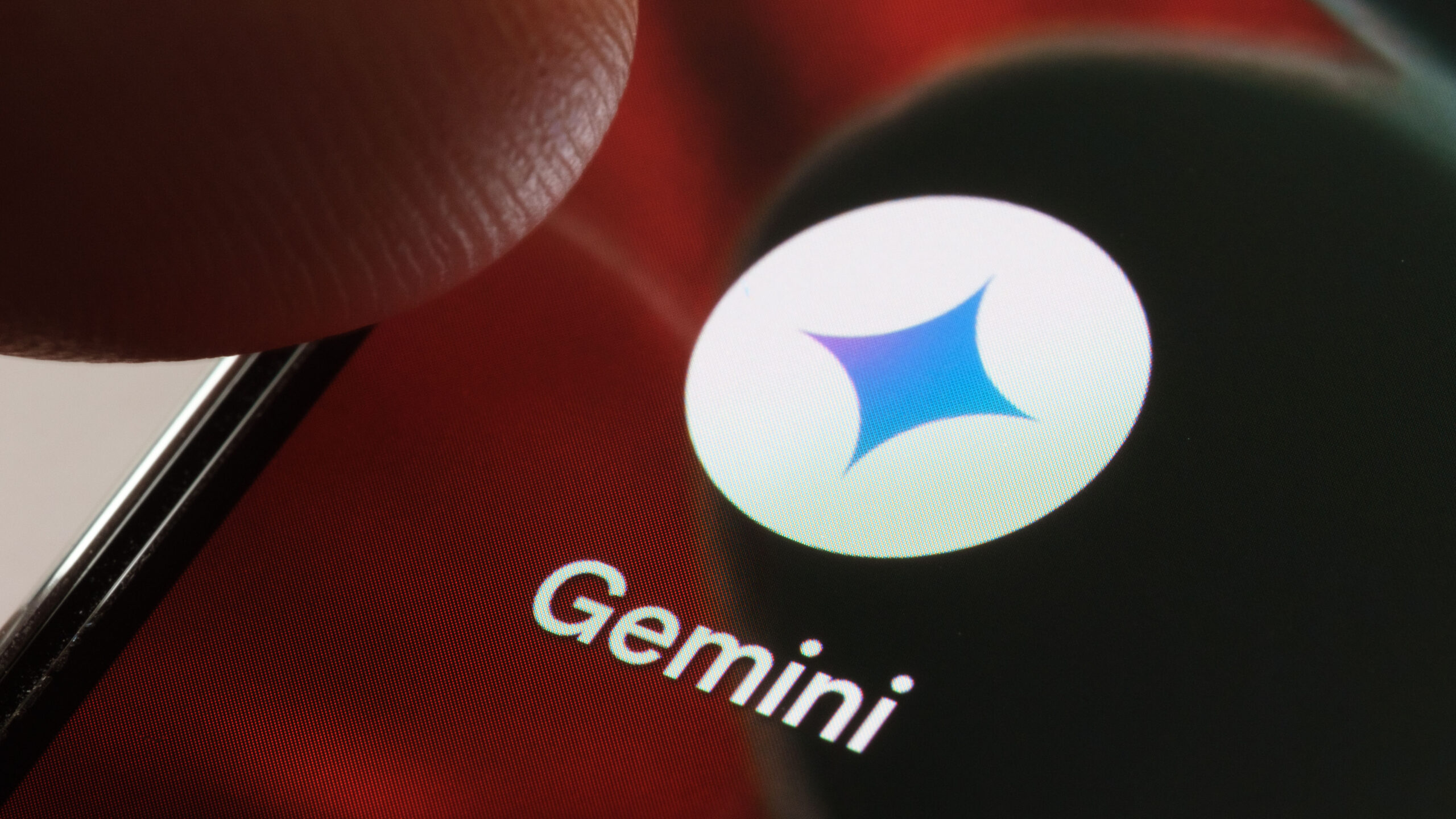 ‘I also want to feel the frontier’ — Gemini users are starting to think that Gemini Pro 4 won’t ever see the light of day thanks to the release of ChatGPT 6 Astra and Claude Fable 5.1
