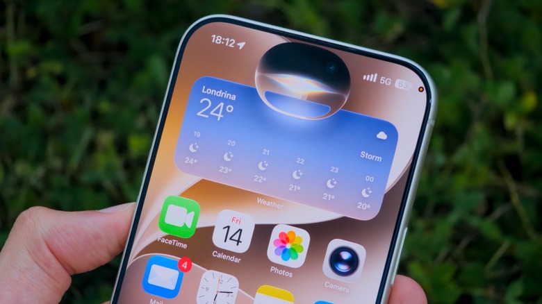 If you don’t like using Siri, this iOS 27 feature may change your mind