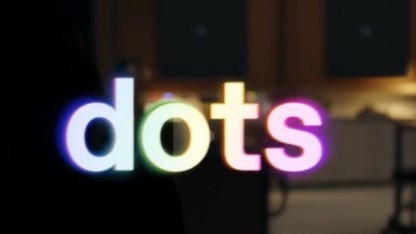 Immer wache Assistenten: OpenAI startet Dots