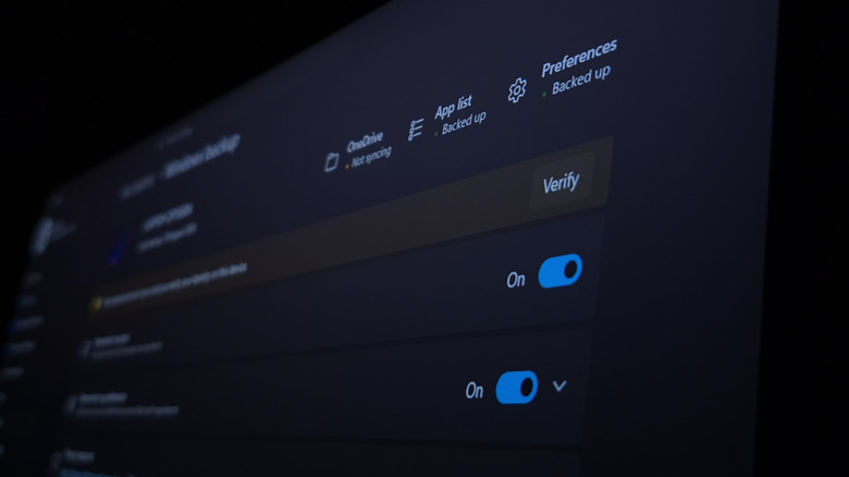 Improve your Windows 11 experience by changing these settings