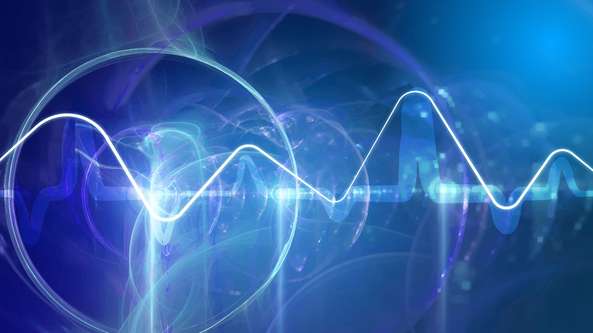 In a first, scientists identify origin of ‘beating’ signal hidden in quantum material