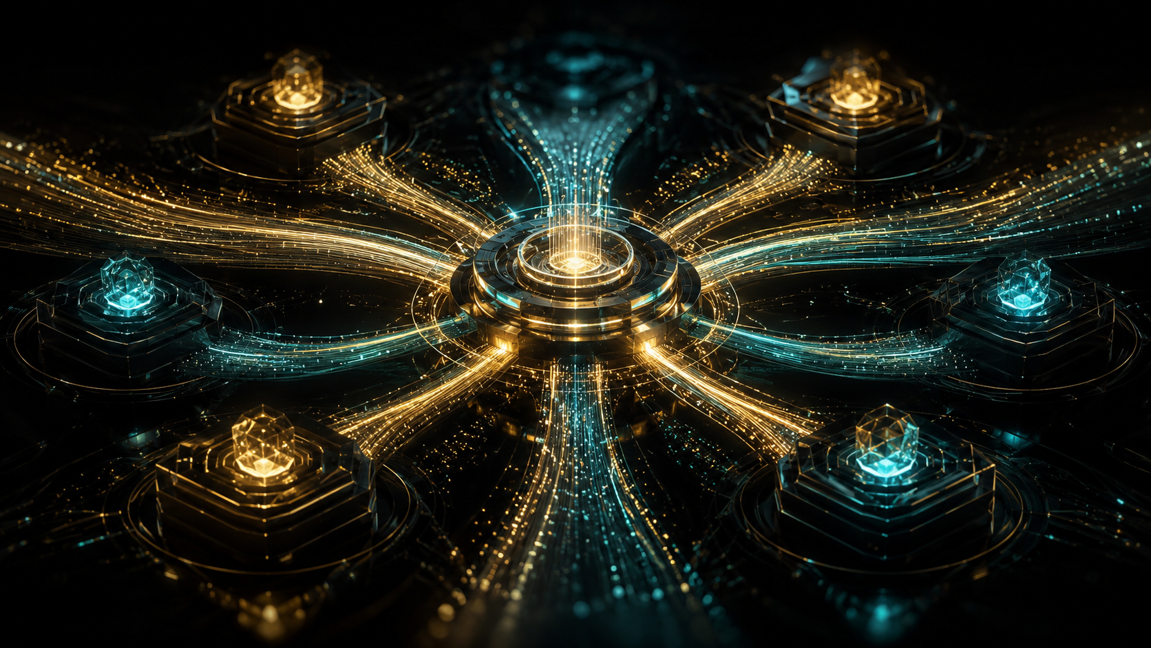Independent Windows users can now run RANNTA X-Chain Mainnet full nodes, establish verifiable node…