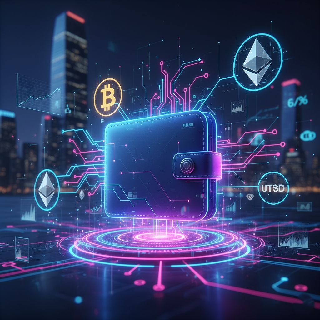 Inside a Pump.fun Volume Bot: Wallets, Timing and Transaction Automation Explained