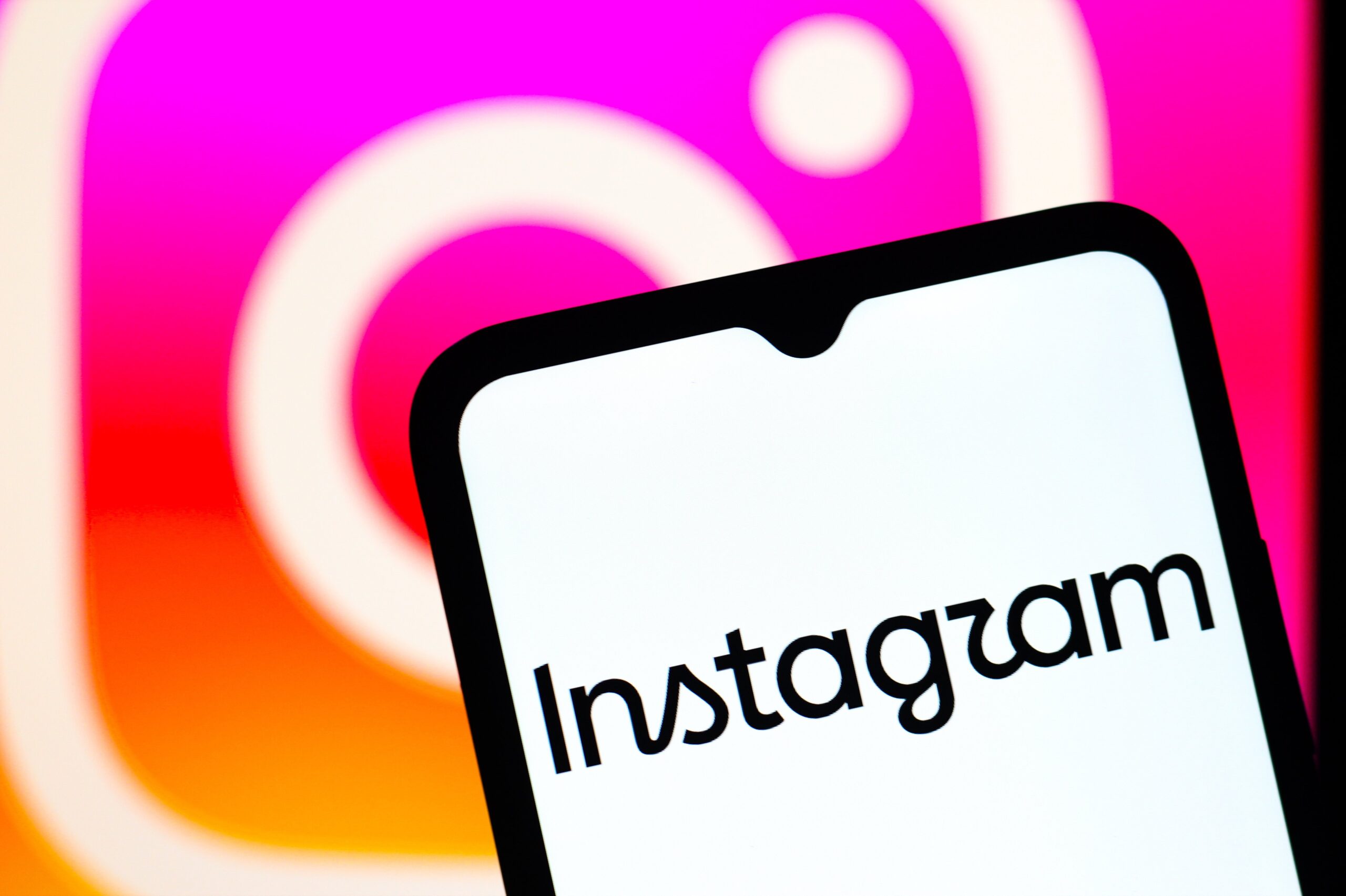 Instagram’s new Pixel effect takes the relationship soft launch to another level