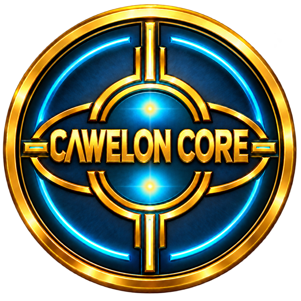 Introducing CAWELON CORE: High-Variance AI-Agent Strategy on Base