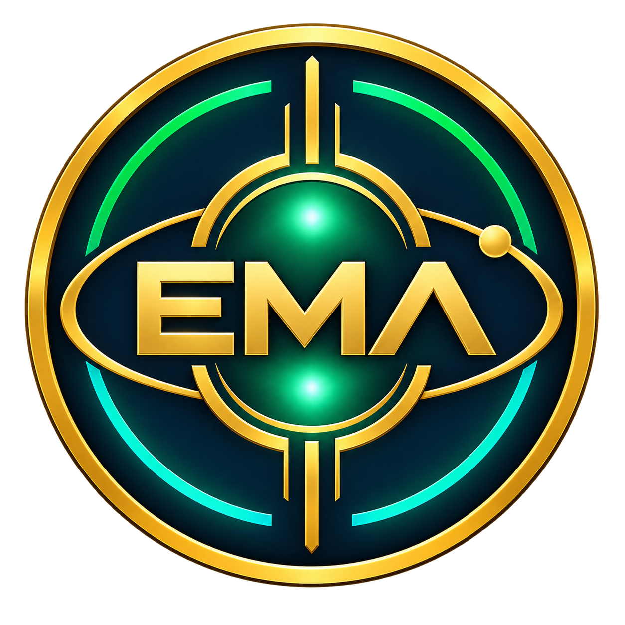 Introducing EMA CORE (EMA): Risk-Managed AI-Agent Design on Base