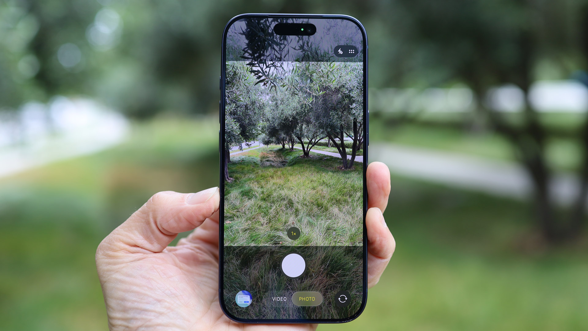 iPhone 18 Pro cameras could finally be worthy of the ‘Pro’ name — iOS 27 leak reveals focus peaking, waveform, and manual focus upgrades