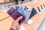 iPhone 18 Pro: Die Profis von iFixit kritisieren einmal mehr die Reparierbarkeit