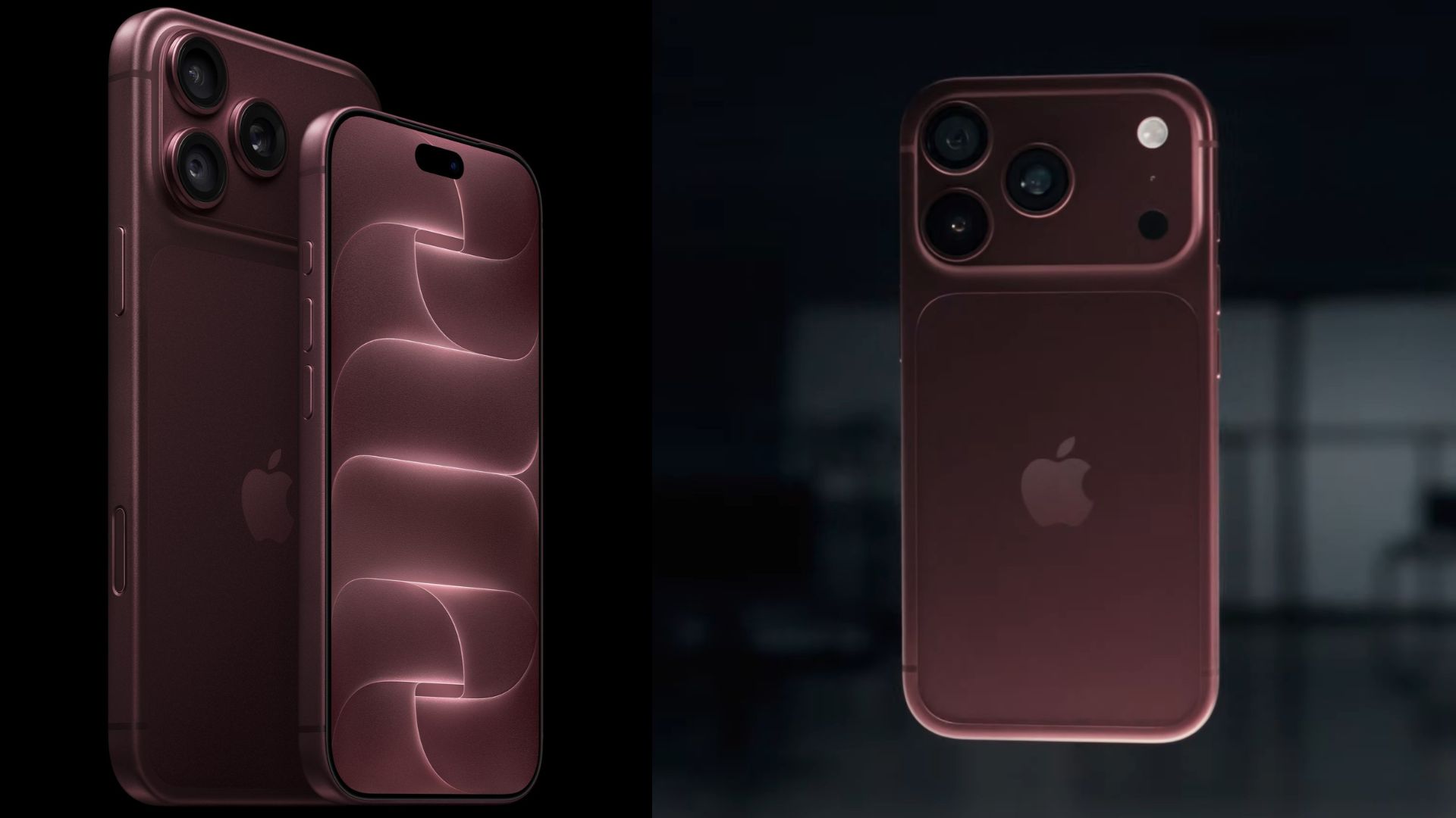 iPhone 18 Pro packs 2nm A20 Pro, 40% higher power and major thermal upgrades