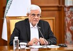 Iranischer Vizepräsident erklärt Internetsperren für gescheitert