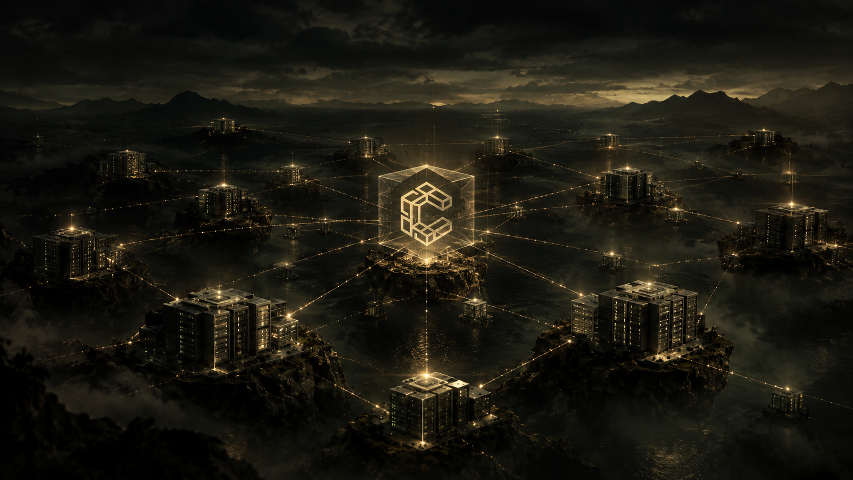 Irys: The Gateway to Eternity