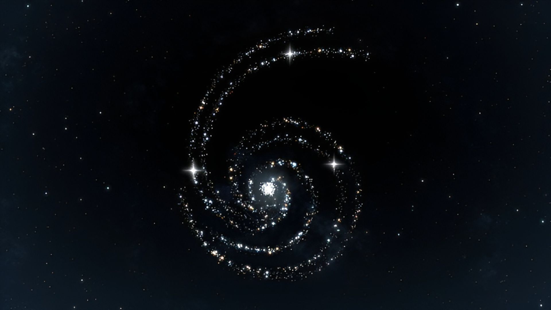 Is GPT-6 Astra AGI? OpenAI launches ‘world’s most intelligent’ model after 100% score