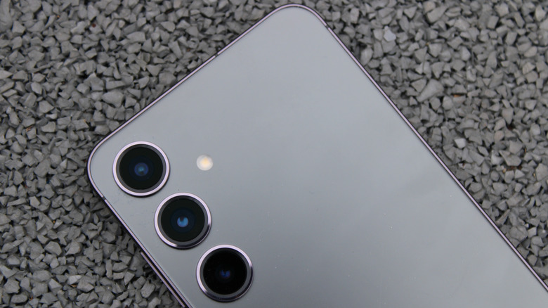 Is the Samsung Galaxy S24 still worth buying?