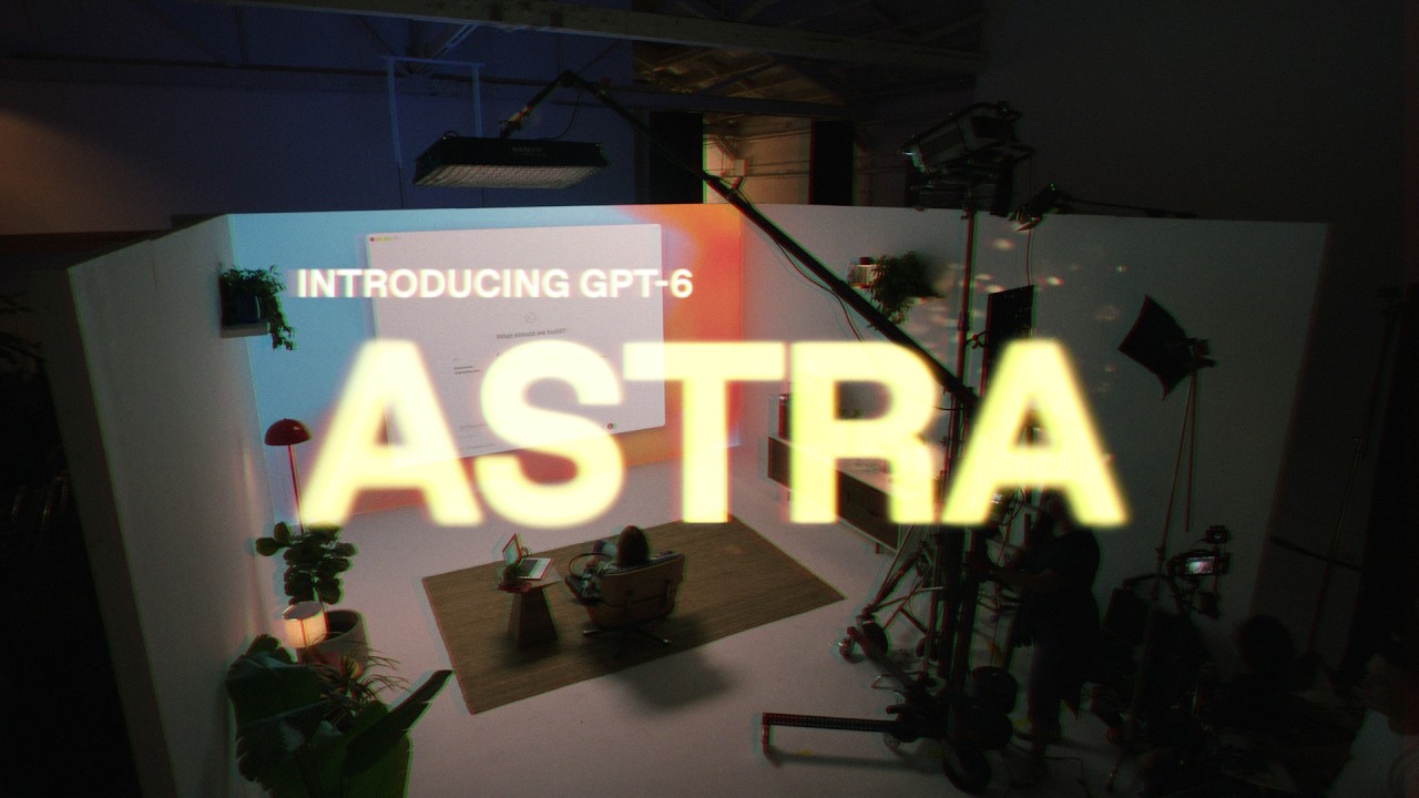 Jensen Huang once again declares that ‘AGI has arrived’ — but his GPT-6 celebration feels like he’s just trying to sell next-gen Nvidia GPUs