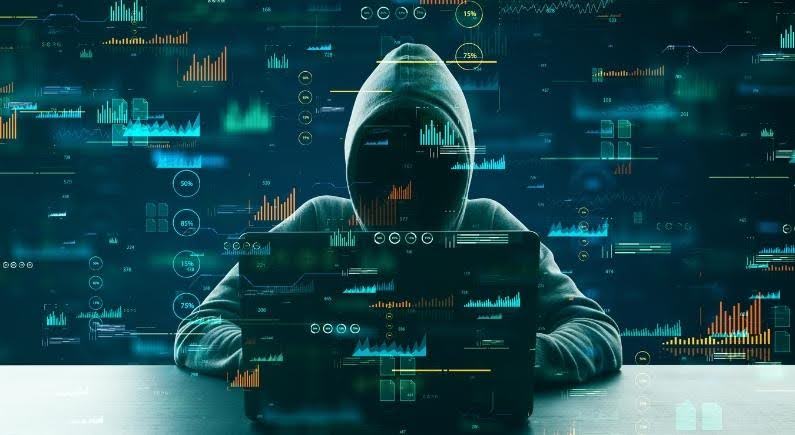 KelpDAO Sues LayerZero Over $292M rsETH Exploit, Turning a DeFi Feud Into Court Battle