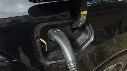 Klimabilanz von E-Autos: Die Auto-Lüge der EU gibt es nicht