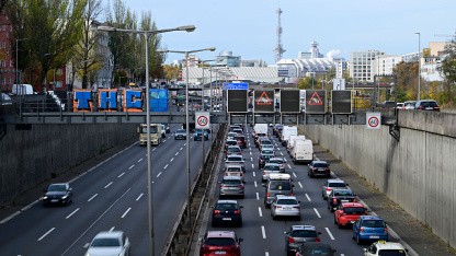 Klimaschädliche Förderungen: Falsche Subventionen kosten bis zu 66 Milliarden Euro