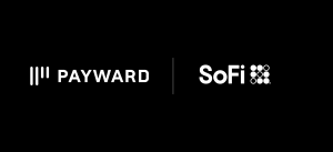 Kraken Prime and the SoFi collaboration: what best execution looks like at scale