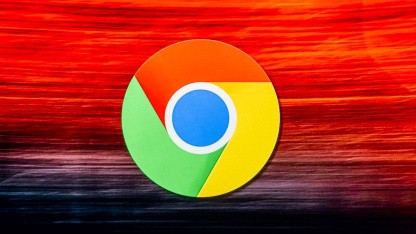 Kritische Schwachstelle: Google stopft 32 Löcher in Chrome