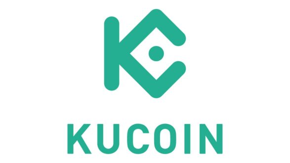 KuCoin Referral Code 2026: TC2VZUTQ (10,800 USDT Sign-Up Bonus)