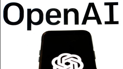 Künstliche Intelligenz: Auftragnehmer für OpenAI wegen KI-Nutzung entlassen