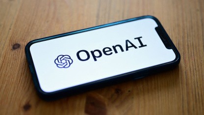 Künstliche Intelligenz: OpenAI-Agenten sollen deutsche Webseite gekapert haben