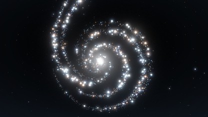 Künstliche Intelligenz: OpenAI veröffentlicht neues KI-Modell GPT-6 Astra
