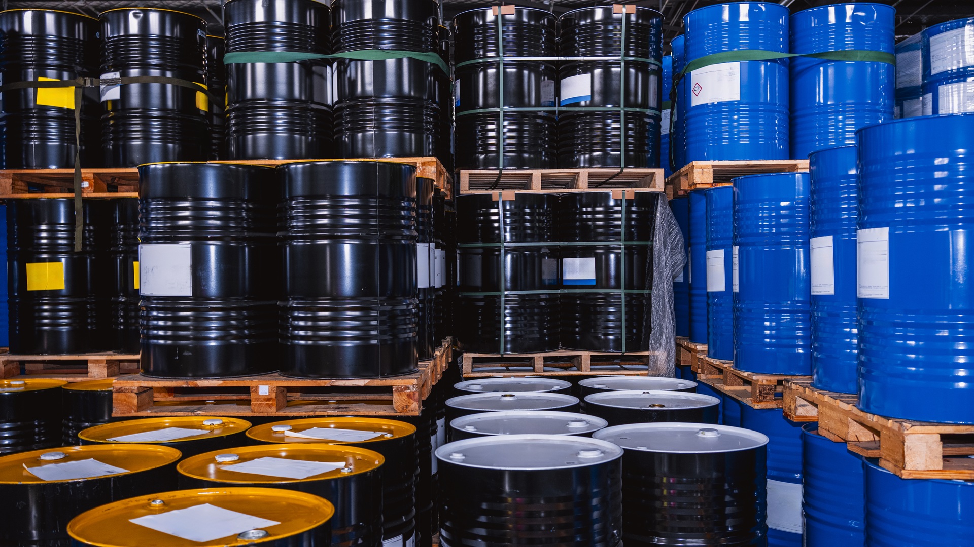Landfill gas and captured CO2 turned into 2.5 barrels of jet fuel by new US tech