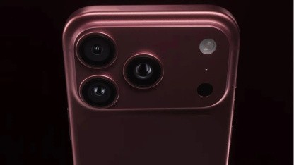 Langsamer statt schneller: iPhone 18 Pro Max mit 1 TByte fällt bei Dauerschreiben drastisch ab