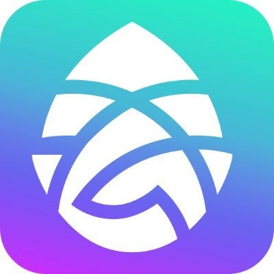 $LARIX Staking Rewards How to Start and Track Rewards [Step-By-Step Guide]