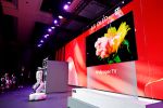 LG bestreitet Bespitzelung mit Smart-TVs, erntet erneut Kritik