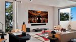 LGs Smart-TVs hören auch bei ausgeschaltetem Bildschirm mit