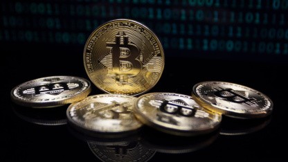 Liquid Network: Hacker stehlen 4.000 Bitcoin und geben 3.400 wieder zurück
