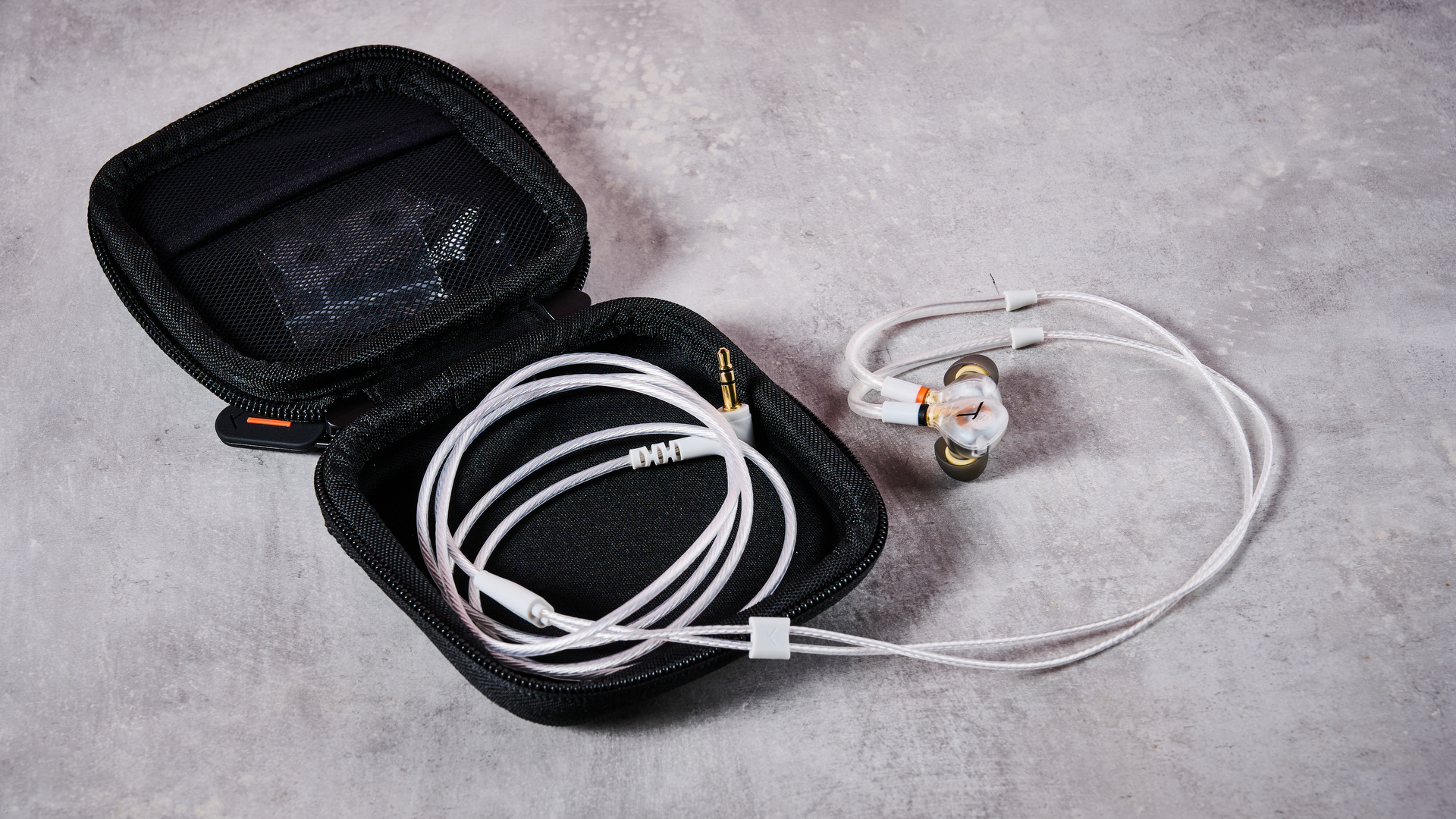 Looking for professional, affordable IEMs? Beyerdynamic’s new wired earbuds may fit the bill — but after a thorough test, they’re not quite perfect