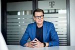 Magenta-Chef: “Viele Lockangebote von Billiganbietern führen oft zu Enttäuschungen”