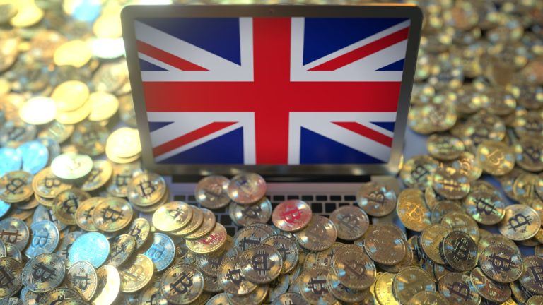 Man Reclaims $4.4M in Bitcoin 12 Years After Exchange Collapse