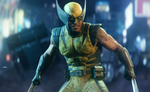 “Marvel’s Wolverine”: Warum das Spiel besser ist, als viele sagen