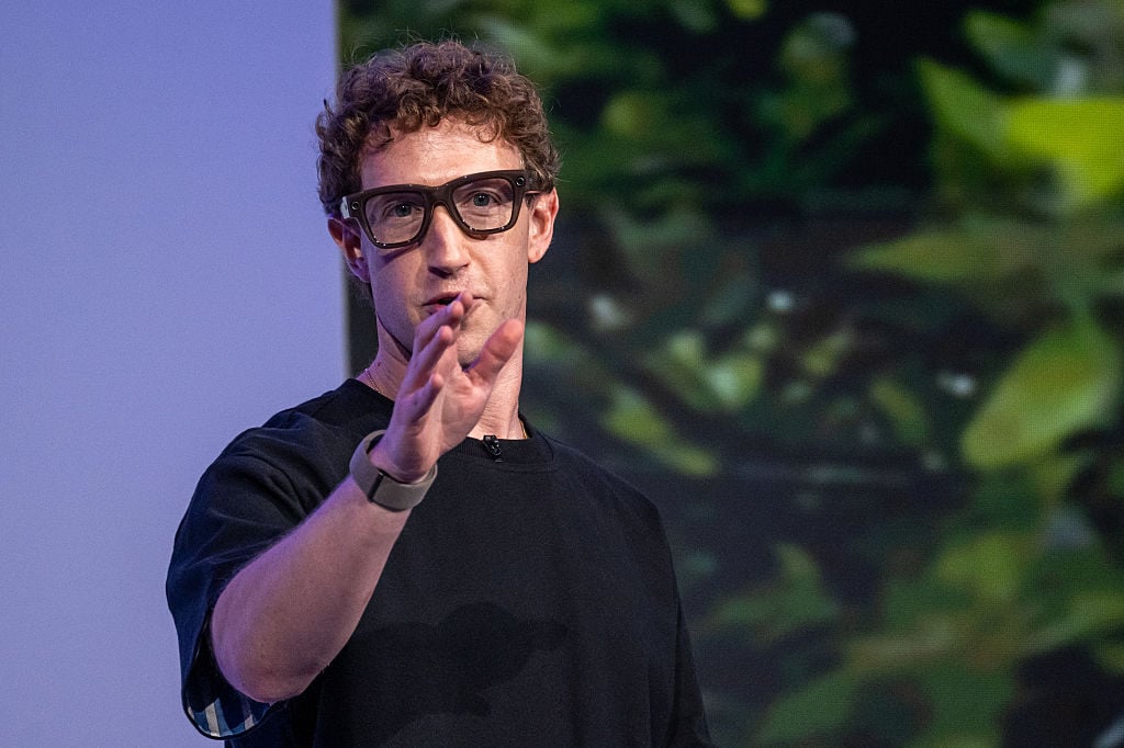 Meta Connect 2026: How to watch the keynote live