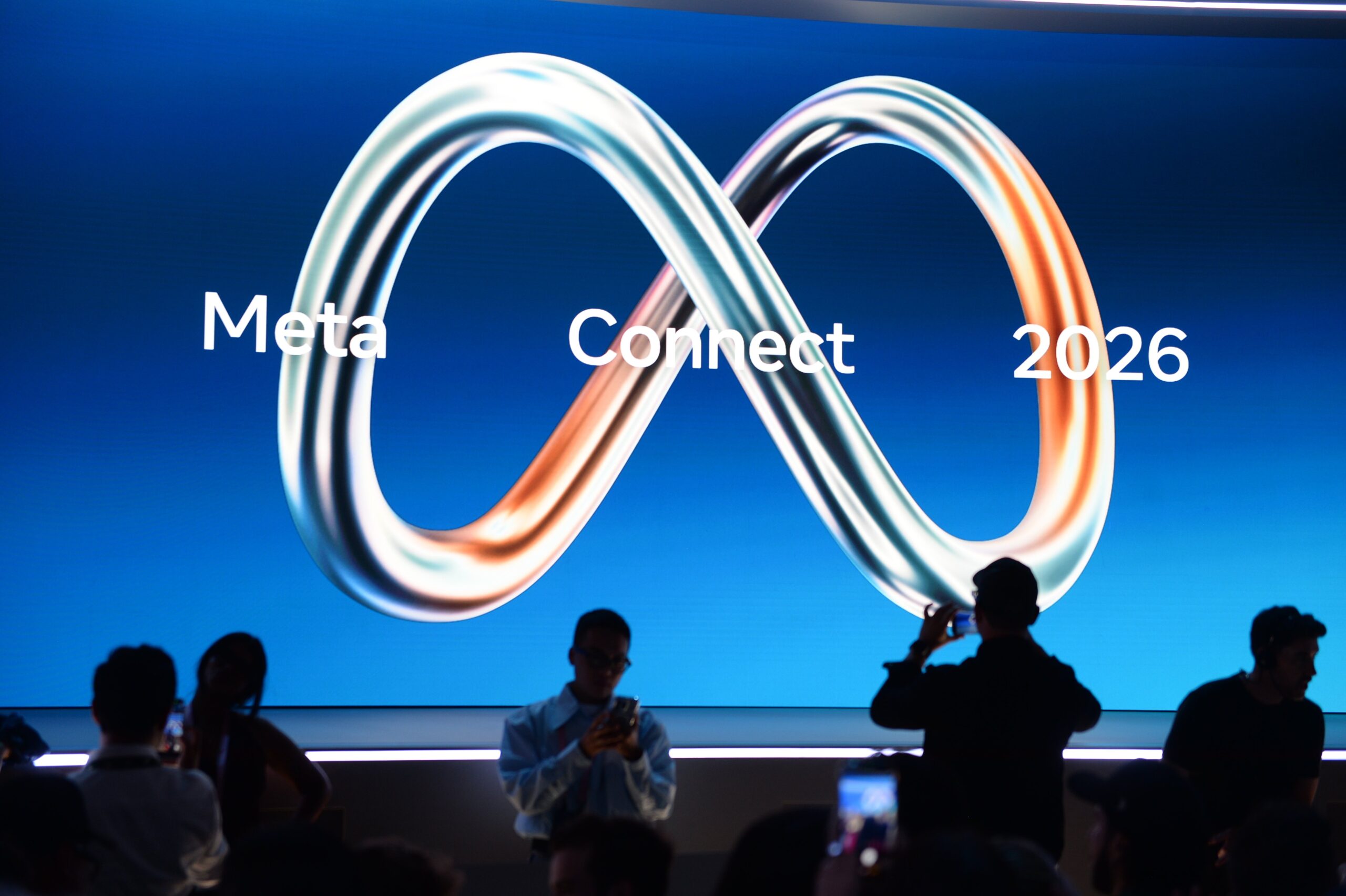Meta gets metaphysical laying out vision for Muse AI assistant