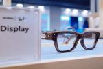 Meta schaltet tausende Kameras von Datenbrillen ab