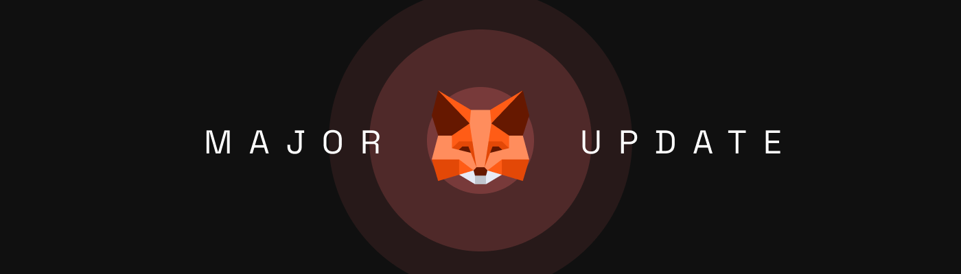 MetaMask Entropy Flaw [CVE-2026–99745] and the Coldcard Wake-Up Call